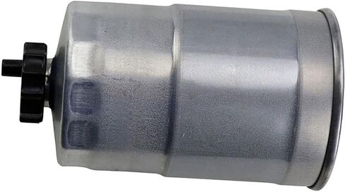 1 pcs Fuel Filter for Volvo 245 1982 2.4L l6, for Volkswagen Rabbit 1977 1978 1979 1980 1.5L l4 in Saudi Arabia