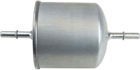 1 pcs Fuel Filter for Volvo XC90 2013 2014 3.2L l6 in Saudi Arabia