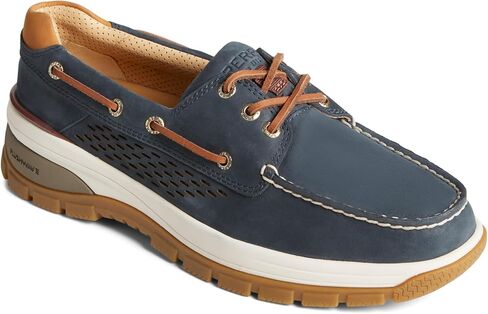Sperry Men's Sts25362 Boat Shoe in Saudi Arabia