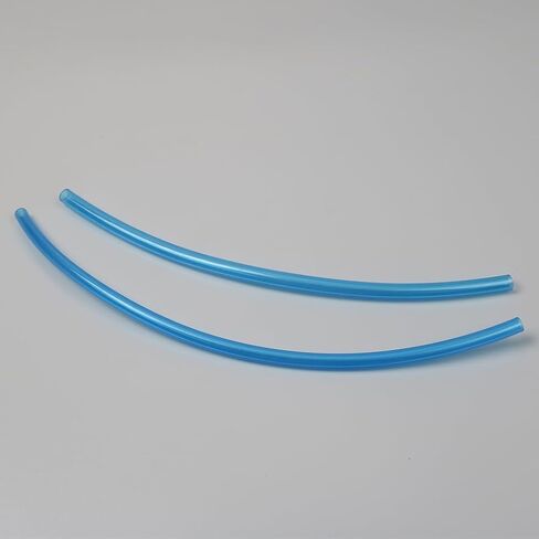 Plastic Gas Fuel Tank & Cap & Petcock For Honda TRX250X 1987 1988 1991 1992, For TRX 300EX 1993-2006 17520-HC0-671ZA Natural in Saudi Arabia