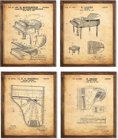 Ship Of The Line Art 8x10 inc. Unframed Poster Art Vintage Ship Print Warship Wall Decor Sailing Ship Artworks Tall Ship Home Office Decor Nautical Wall Decor in Saudi Arabia