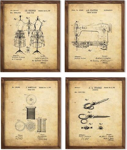 Ship Of The Line Art 8x10 inc. Unframed Poster Art Vintage Ship Print Warship Wall Decor Sailing Ship Artworks Tall Ship Home Office Decor Nautical Wall Decor in Saudi Arabia