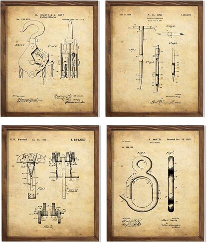 Ship Of The Line Art 8x10 inc. Unframed Poster Art Vintage Ship Print Warship Wall Decor Sailing Ship Artworks Tall Ship Home Office Decor Nautical Wall Decor in Saudi Arabia