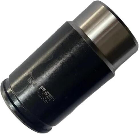 Original Engine Drive Sleeve For CF MOTO ATV Parts 450CC 550CC Cforce Model 9CR6-300201-10000 in Saudi Arabia