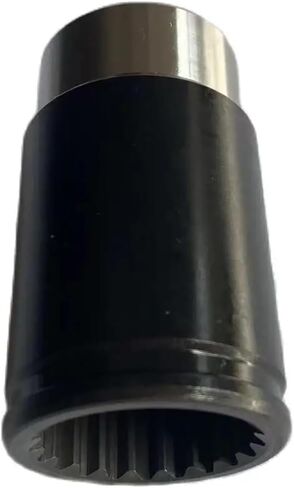 Original Engine Drive Sleeve For CF MOTO ATV Parts 450CC 550CC Cforce Model 9CR6-300201-10000 in Saudi Arabia