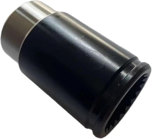 Original Engine Drive Sleeve For CF MOTO ATV Parts 450CC 550CC Cforce Model 9CR6-300201-10000 in Saudi Arabia