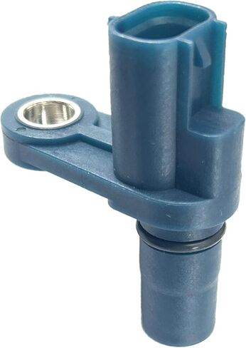 مستشعر سرعة السيارة متوافق مع 4Runner 2003-04، Avalon 95-07، Camry 94-09، RX300 1999-03، RX330 04-06 89413-48010 in Kuwait