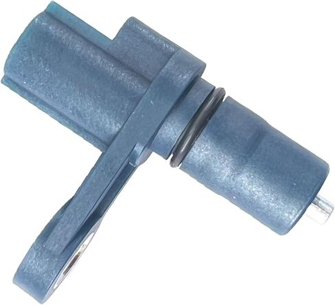 مستشعر سرعة السيارة متوافق مع 4Runner 2003-04، Avalon 95-07، Camry 94-09، RX300 1999-03، RX330 04-06 89413-48010 in Kuwait
