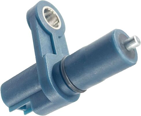 مستشعر سرعة السيارة متوافق مع 4Runner 2003-04، Avalon 95-07، Camry 94-09، RX300 1999-03، RX330 04-06 89413-48010 in Kuwait