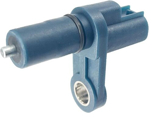 مستشعر سرعة السيارة متوافق مع 4Runner 2003-04، Avalon 95-07، Camry 94-09، RX300 1999-03، RX330 04-06 89413-48010 in Kuwait