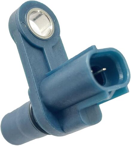 مستشعر سرعة السيارة متوافق مع 4Runner 2003-04، Avalon 95-07، Camry 94-09، RX300 1999-03، RX330 04-06 89413-48010 in Kuwait