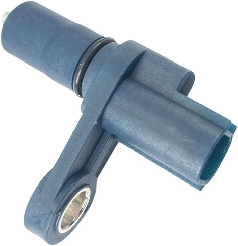 مستشعر سرعة السيارة متوافق مع 4Runner 2003-04، Avalon 95-07، Camry 94-09، RX300 1999-03، RX330 04-06 89413-48010 in Kuwait