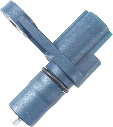مستشعر سرعة السيارة متوافق مع 4Runner 2003-04، Avalon 95-07، Camry 94-09، RX300 1999-03، RX330 04-06 89413-48010 in Kuwait
