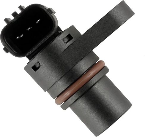 Caltric Speed Sensor Compatible With Honda Rancher TRX420 TRX 420 2007 2008 2009 2010 2011 2012-2016 in Saudi Arabia