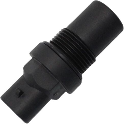 Vehicle Speed Sensor 12376520 Compatible with Chevy Silverado Suburban Tahoe Avalanche GMC Sierra Yukon Envoy Cadillac Escalade Replaces 88984527 19302667 89048516 917618 in Saudi Arabia