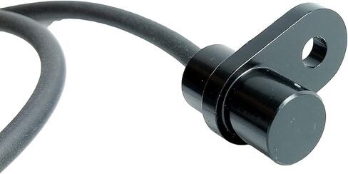 Hall Effect Speed Sensor Compatible for 2000-2010 Polaris Sportsman 450 500 600 700 800 Magnum 325 330 Ranger 700 4010298 in Saudi Arabia