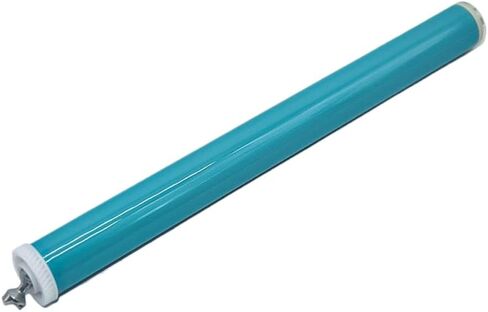 5 عبوات OPC Drum متوافقة مع Pro M402 M403 M426 M427 M501 M506 M526 M527 M402dw M426dw (يستبدل CF226 CF226A CF287 CF287A 87A) in Kuwait