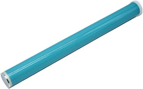 5 عبوات OPC Drum متوافقة مع Pro M402 M403 M426 M427 M501 M506 M526 M527 M402dw M426dw (يستبدل CF226 CF226A CF287 CF287A 87A) in Kuwait
