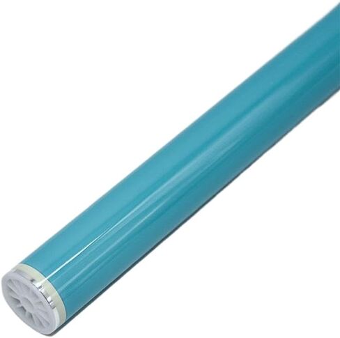5 عبوات OPC Drum متوافقة مع Pro M402 M403 M426 M427 M501 M506 M526 M527 M402dw M426dw (يستبدل CF226 CF226A CF287 CF287A 87A) in Kuwait