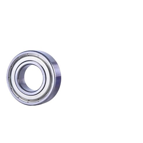 1 قطعة 5/10 قطعة/الوحدة 638 638ZZ 638Z 638-2Z 80038 8*28*9mm كرة أخدود عميقة تحمل (10 قطعة) in Kuwait