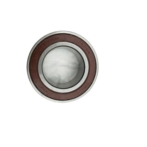 1 قطعة محمل ضاغط مكيف الهواء 30BD5222DDU 30*52*22 AC35550020 35X55X20 35BD219 35BD219DU(35BD219DU 35x55x20) in Kuwait