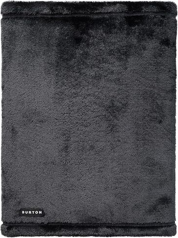 Burton unisex-adult Cora Neck Warmer in Kuwait