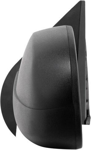 استبدال مرايا السحب لـ 2007-2014 شيفروليه سيلفرادو جي إم سي سييرا 1500 2007-2012 كاديلاك إسكاليد شيفروليه تاهو مع زوج مرايا ساخنة بإشارة الانعطاف in Kuwait