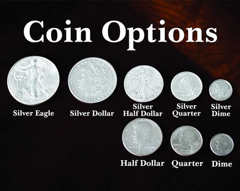 4 قطع من قلادات السلحفاة، قلائد أفضل الأصدقاء أو العائلة، هدايا BFF لـ 4 أشخاص، السلاحف البحرية المتشابكة، عملة مقطوعة يدويًا، من NameCoins in Kuwait