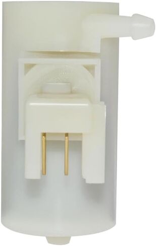 Windshield Washer Pump 38512-SF0-013 Compatible With INTEGRA LEGEND NSX RL RSX ACCORD CIVIC CR-V INSIGHT PRELUDE S2000 in Saudi Arabia