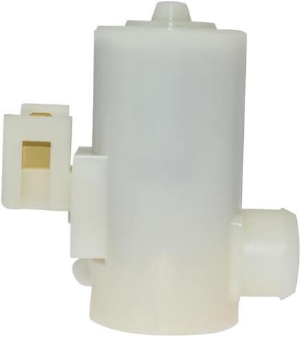 Windshield Washer Pump 38512-SF0-013 Compatible With INTEGRA LEGEND NSX RL RSX ACCORD CIVIC CR-V INSIGHT PRELUDE S2000 in Saudi Arabia