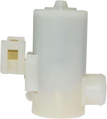 Windshield Washer Pump 38512-SF0-013 Compatible With INTEGRA LEGEND NSX RL RSX ACCORD CIVIC CR-V INSIGHT PRELUDE S2000 in Saudi Arabia
