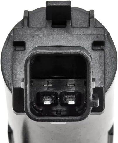 Windshield Washer Pump 985101C000 Compatible With Accent Sonata IX35 Rio Cerato Spectra in Saudi Arabia