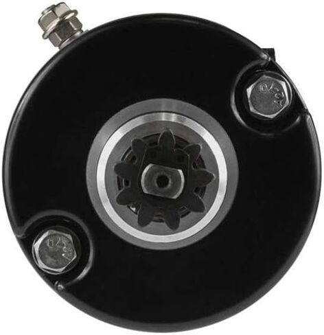 كاتب 290-888-999 بديل لروتاكس مارين BRP 1503 4 السكتة الدماغية 2002-2007 180 تشالنجر SE 215 قارب نفاث 290-888-993 in Saudi Arabia