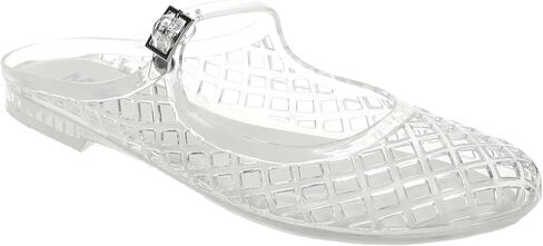 MIA womens Cherri in Saudi Arabia