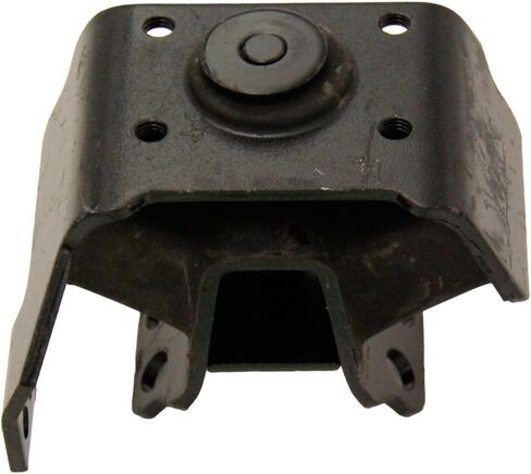 MTC 8877/12371-31060 Transmission Mount (Rear RWD 12371-31060 MTC 8877) in Saudi Arabia
