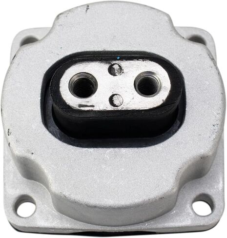 Transmission Mount Compatible with 2005-2017 Chrysler 300 2008-2017 Dodge Challenger 2006-2017 Charger 2005-2008 Magnum 2015-2017 Viper 2013-2014 SRT in Saudi Arabia
