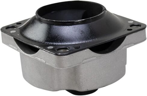 Transmission Mount Compatible with 2005-2017 Chrysler 300 2008-2017 Dodge Challenger 2006-2017 Charger 2005-2008 Magnum 2015-2017 Viper 2013-2014 SRT in Saudi Arabia