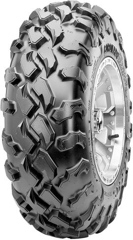 إطار أمامي شعاعي Maxxis Coronado ATV 26x9R12 (TM00839100) in Kuwait