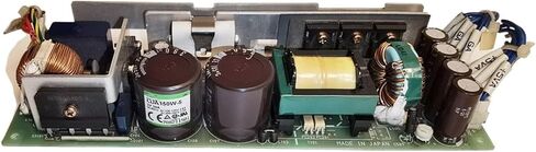LDA150W-5 5V/30A 150W تحويل التيار الكهربائي in Saudi Arabia