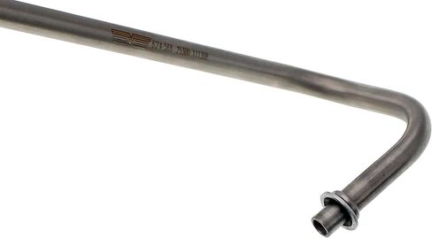 Dorman 624-568 Automatic Transmission Oil Cooler Hose Assembly Compatible with Select Buick/Chevrolet Models in Saudi Arabia
