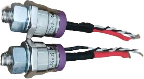 1PCS 50P8SP Thyristor in Saudi Arabia