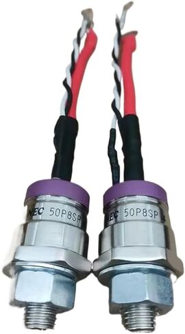 1PCS 50P8SP Thyristor in Saudi Arabia