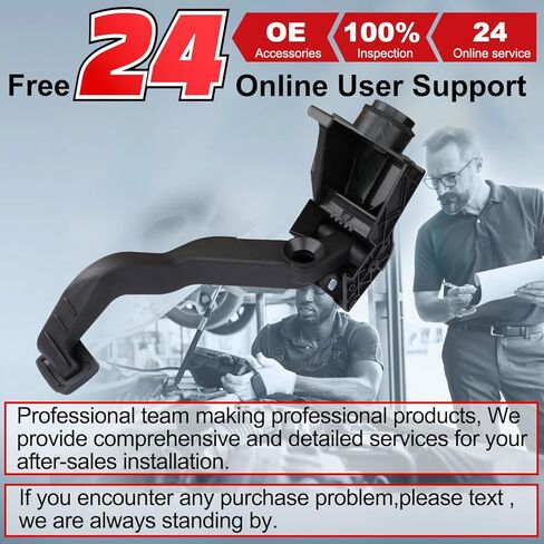 Clutch Pedal with Bracket Assembly Fit for Chevrolet Silverado/Sierra 1500 HD / 1500 Classic / 2500 HD Classic / 3500 Classic 1999-2007, OE,15027983 in Saudi Arabia