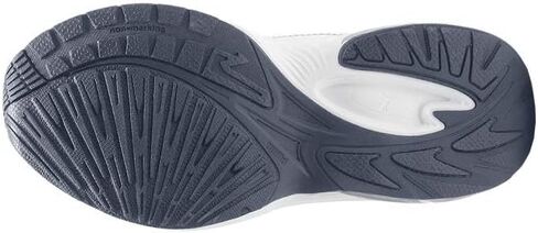 PUMA Kids Boys Morphic Lace Up Sneakers Shoes Casual - Grey in Saudi Arabia