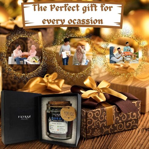 Quran Verses Jar, Daily Spiritual Upliftment for Emotions and Reflection, Meaningful Islamic Gift for Men, Women, Friends, Quran English Verses, Decor, Eid, Ramadan Gift, Affirmations, Prayer Jar in Saudi Arabia