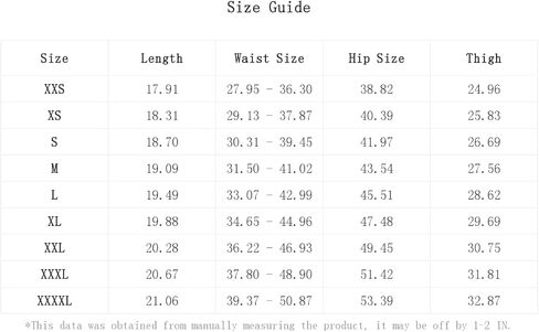 Men's Paisley Print Drawstring Waist Summer Casual Shorts with Pockets in Saudi Arabia