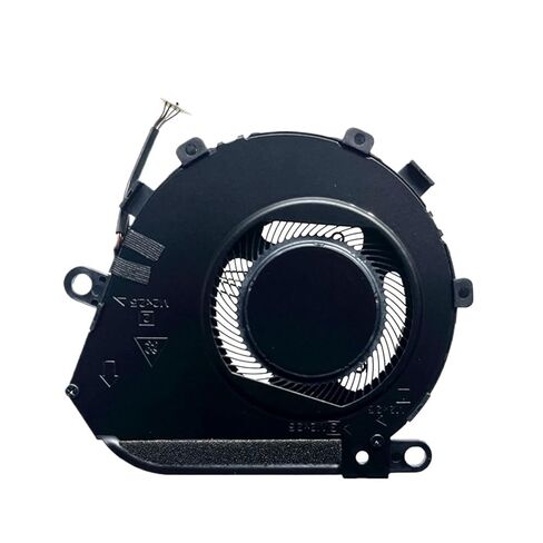 Laptop CPU Cooling Fan for 7410 2-in-1 in Saudi Arabia
