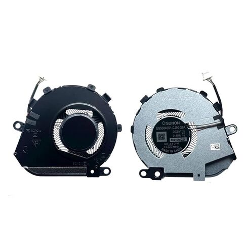 Laptop CPU Cooling Fan for 7410 2-in-1 in Saudi Arabia