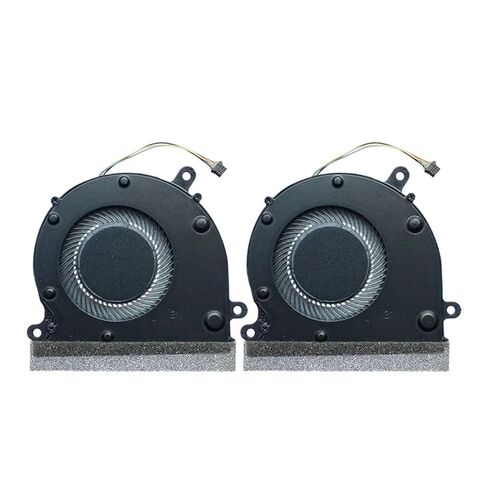 Laptop CPU Cooling Fan for WRT-W09/W29/W19/W29L HN-W19R/L(ONE) in Saudi Arabia