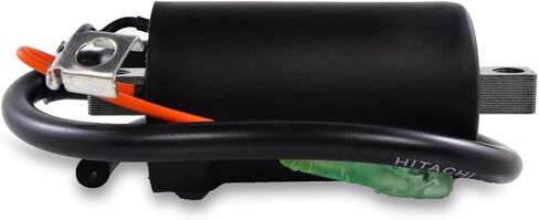 ملف الإشعال RMSTATOR - خارجي، Polaris 1996-2003، 3085293، مثبت بمسامير، ذكر، سيارة قياسية، عربة ثلج، ATV in Kuwait